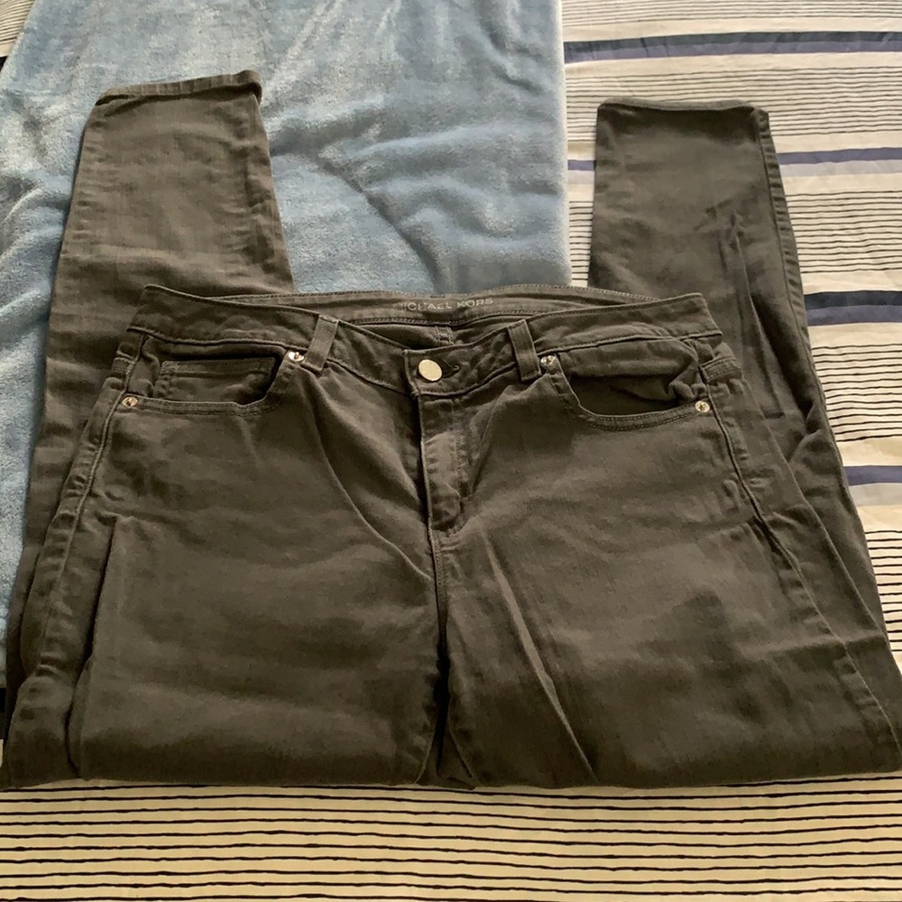 Michael Kors jeans - Picture 3 of 7